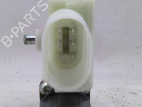Right front window motor BMW 5 (G30, F90) M 550 d xDrive | BP24345319E20 - Image 3
