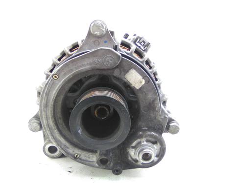 Alternator BMW 5 (G30, F90) M 550 d xDrive | BP24645223M7 - Image 2