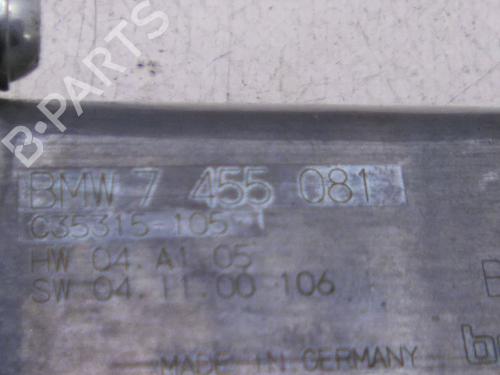 Right front window motor BMW 5 (G30, F90) M 550 d xDrive | BP24345319E20 - Image 4