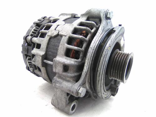Alternator BMW 5 (G30, F90) M 550 d xDrive | BP24645223M7 - Image 3