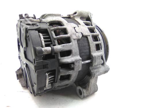 Alternator BMW 5 (G30, F90) M 550 d xDrive | BP24645223M7 - Image 4
