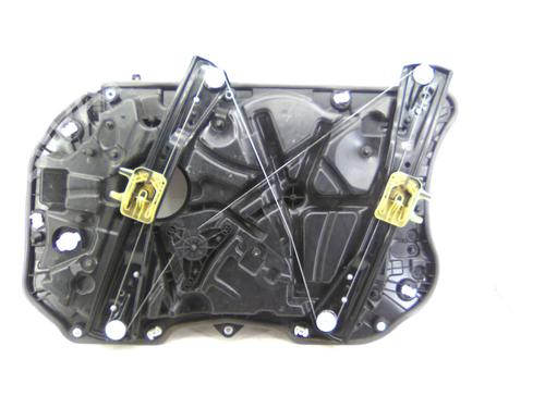 Front left window mechanism BMW 5 (G30, F90) M 550 d xDrive | BP24341382C22 - Image 2