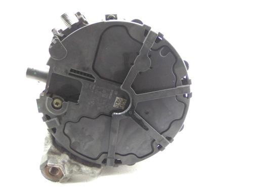 Alternator BMW 5 (G30, F90) M 550 d xDrive | BP24645223M7 - Image 5