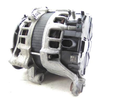 Alternator BMW 5 (G30, F90) M 550 d xDrive | BP24645223M7 - Image 6