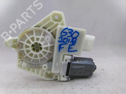 Used Left front window motor Left front window motor BMW 5 (G30, F90) M 550 d xDrive (400 hp) 24345320 24345320