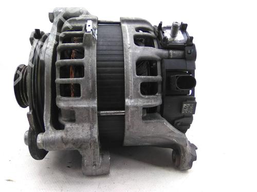 Alternator BMW 5 (G30, F90) M 550 d xDrive | BP24645223M7 - Image 7