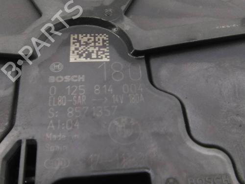 Alternator BMW 5 (G30, F90) M 550 d xDrive | BP24645223M7 - Image 8