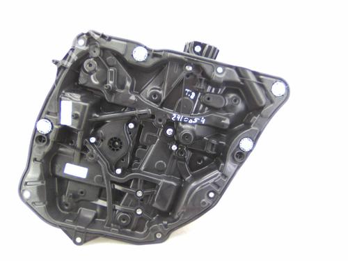 rudehejsemekanisme-hjre-bagtil-bmw-5-g30-f90-2016-24341384 main image