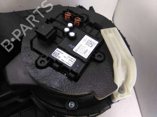 Heater matrix box BMW 5 (G30, F90) M 550 d xDrive | BP24371161M61  - Image 5