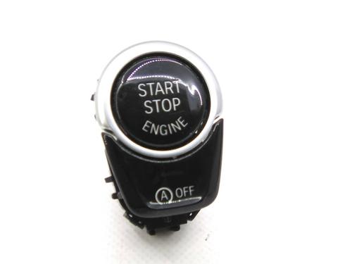 Used Switch Switch BMW 5 (G30, F90) M 550 d xDrive (400 hp) 24373715 24373715