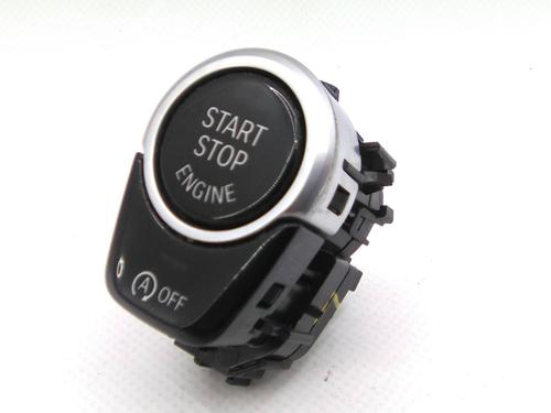 Switch BMW 5 (G30, F90) M 550 d xDrive | BP24373715I30 - Image 2