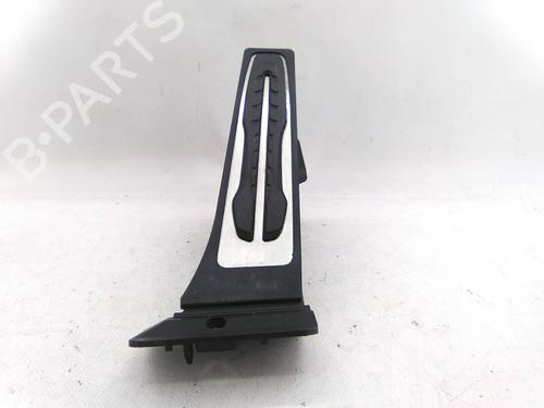 Pedal BMW 5 (G30, F90) M 550 d xDrive | BP24373705I4 - Image 2