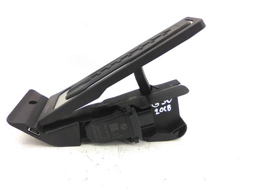 Pedal BMW 5 (G30, F90) M 550 d xDrive | BP24373705I4 - Image 3