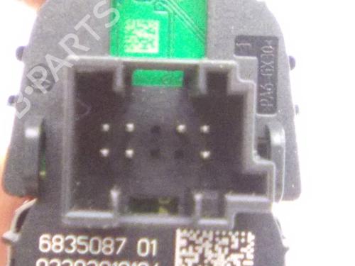 Switch BMW 5 (G30, F90) M 550 d xDrive | BP24373715I30 - Image 6