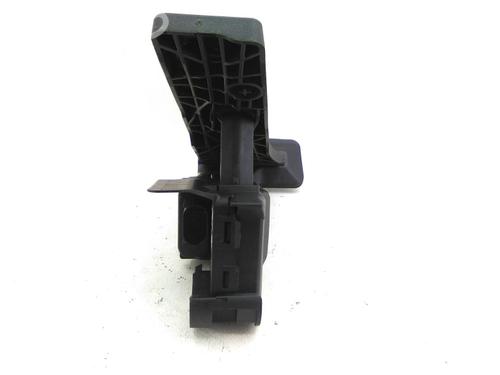 Pedal BMW 5 (G30, F90) M 550 d xDrive | BP24373705I4 - Image 4