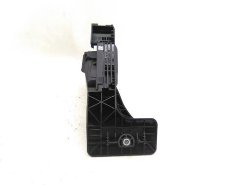 Pedal BMW 5 (G30, F90) M 550 d xDrive | BP24373705I4 - Image 5