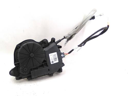 Electronic module BMW 5 (G30, F90) M 550 d xDrive | BP24373716M83 - Image 2