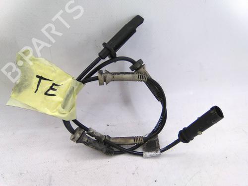 Used Electronic module Electronic module BMW 5 (G30, F90) M 550 d xDrive (400 hp) 24648654 24648654