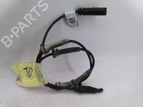 Used Electronic module Electronic module BMW 5 (G30, F90) M 550 d xDrive (400 hp) 24648655 24648655