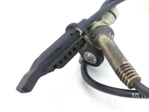 Electronic module BMW 5 (G30, F90) M 550 d xDrive | BP24648655M83 - Image 2