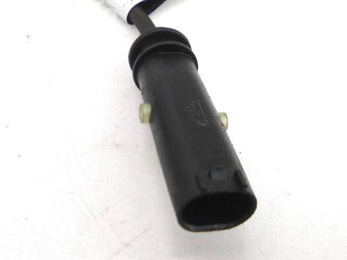 Electronic module BMW 5 (G30, F90) M 550 d xDrive | BP24648655M83 - Image 3