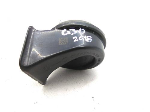 horn-bmw-5-g30-f90-2016-24648656 main image