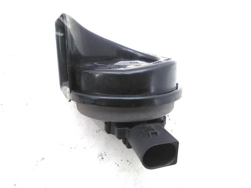 Horn BMW 5 (G30, F90) M 550 d xDrive | BP24648656E13 - Image 2
