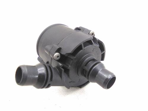 Used Auxiliary water pump Auxiliary water pump 24645227 24645227