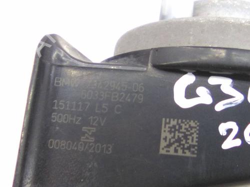 Horn BMW 5 (G30, F90) M 550 d xDrive | BP24648656E13 - Image 3