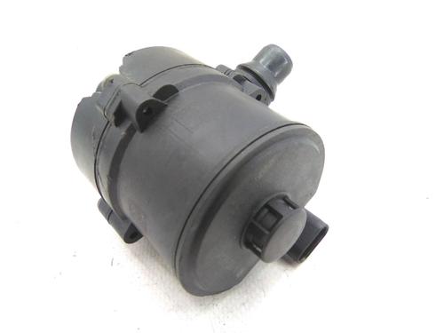 Auxiliary water pump BMW 5 (G30, F90) M 550 d xDrive | BP24645227M111 - Image 2