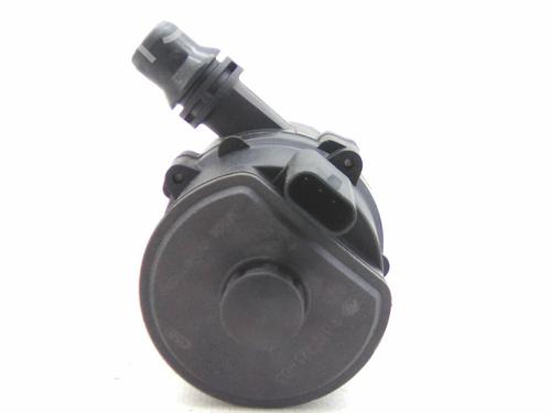 Auxiliary water pump BMW 5 (G30, F90) M 550 d xDrive | BP24645227M111 - Image 3