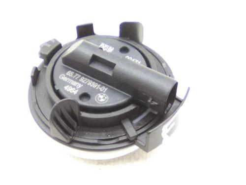 Used Electronic module Electronic module BMW 5 (G30, F90) M 550 d xDrive (400 hp) 24373706 24373706