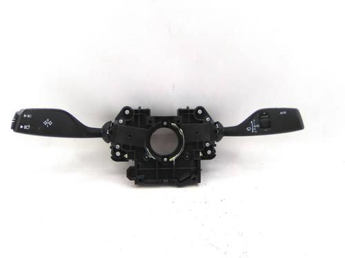 Used Switch Switch BMW 5 (G30, F90) M 550 d xDrive (400 hp) 24373718 24373718