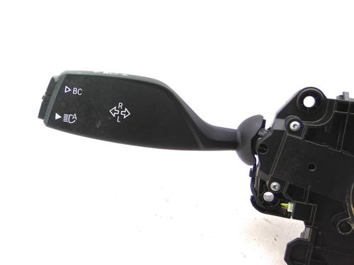 Switch BMW 5 (G30, F90) M 550 d xDrive | BP24373718I30  - Image 5