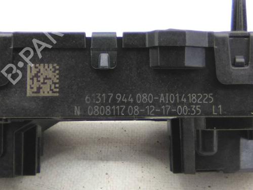 Switch BMW 5 (G30, F90) M 550 d xDrive | BP24373718I30  - Image 6