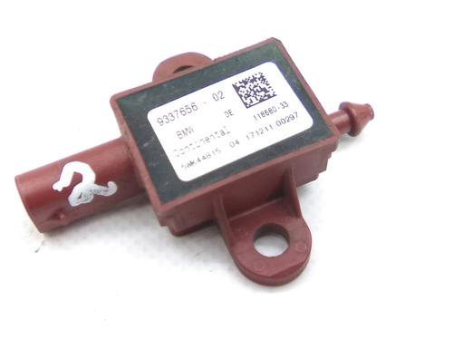 Used Electronic module Electronic module BMW 5 (G30, F90) M 550 d xDrive (400 hp) 24373722 24373722
