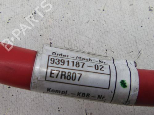 Cable BMW 5 (G30, F90) M 550 d xDrive | BP24645234E12 - Image 3