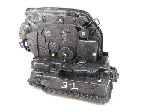 Used Squib airbag Squib airbag 24371164 24371164