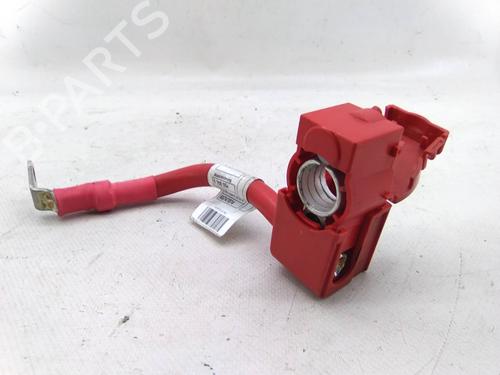 Cable BMW 5 (G30, F90) M 550 d xDrive | BP24645234E12 - Image 4