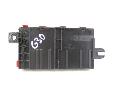 Fuse box BMW 5 (G30, F90) M 550 d xDrive | BP24373723E1 - Image 2
