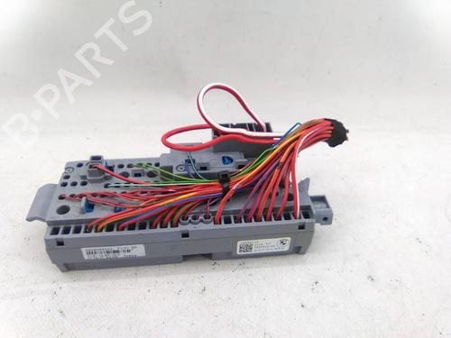 Fuse box BMW 5 (G30, F90) M 550 d xDrive | BP24410562E1  - Image 5