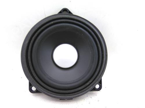 Used Speaker Speaker BMW 5 (G30, F90) M 550 d xDrive (400 hp) 24373709 24373709