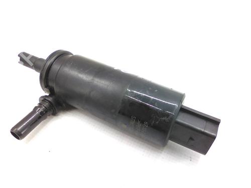 Washer pump BMW 5 (G30, F90) M 550 d xDrive | BP24645236E24 - Image 2