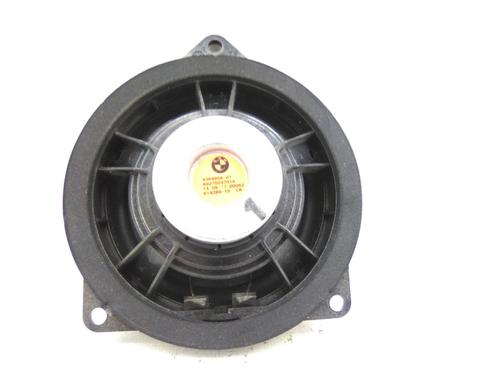 Speaker BMW 5 (G30, F90) M 550 d xDrive | BP24373709E2 - Image 2