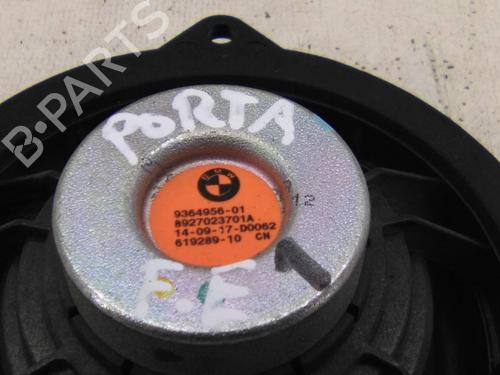 Speaker BMW 5 (G30, F90) M 550 d xDrive | BP24373709E2 - Image 3
