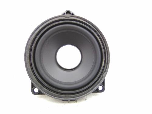 Used Speaker Speaker BMW 5 (G30, F90) M 550 d xDrive (400 hp) 24373710 24373710