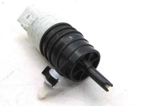 Washer pump BMW 5 (G30, F90) M 550 d xDrive | BP24645237E24 - Image 2