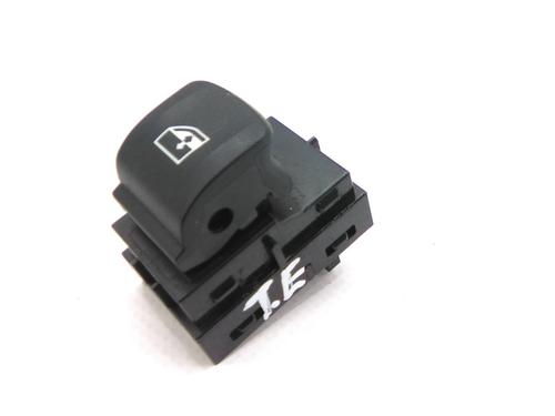 Used Switch Switch BMW 5 (G30, F90) M 550 d xDrive (400 hp) 24373724 24373724