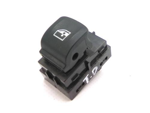 Used Switch Switch BMW 5 (G30, F90) M 550 d xDrive (400 hp) 24373725 24373725