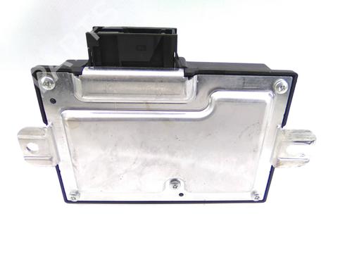 ABS pump BMW 5 (G30, F90) M 550 d xDrive | BP24645238M43 - Image 3
